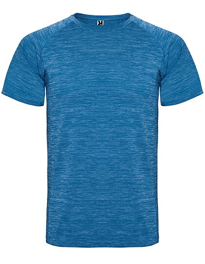 Austin Kids T-Shirt
