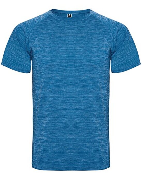 Austin Kids T-Shirt