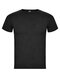 Fox T-Shirt