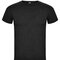 Fox T-Shirt