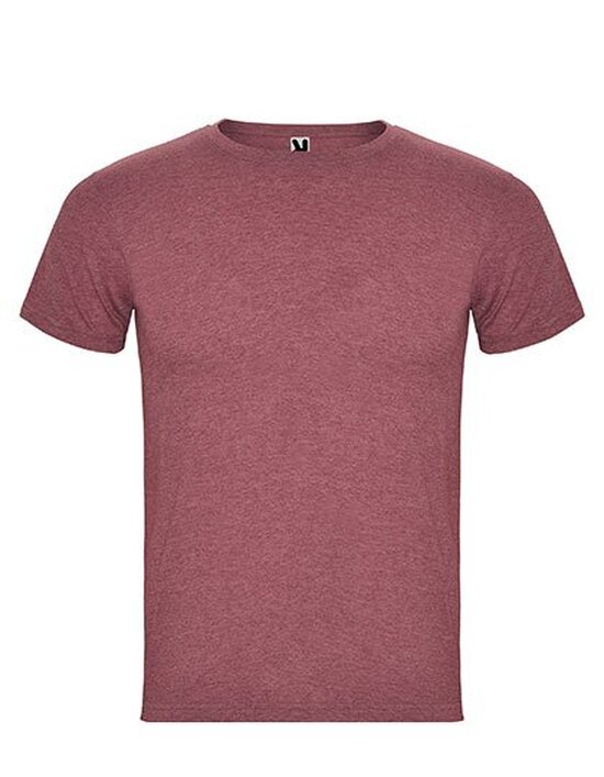 Fox T-Shirt
