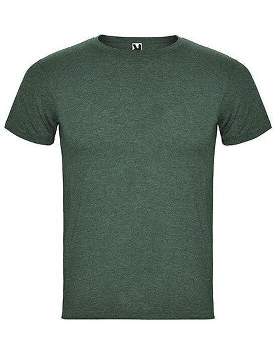 Fox T-Shirt