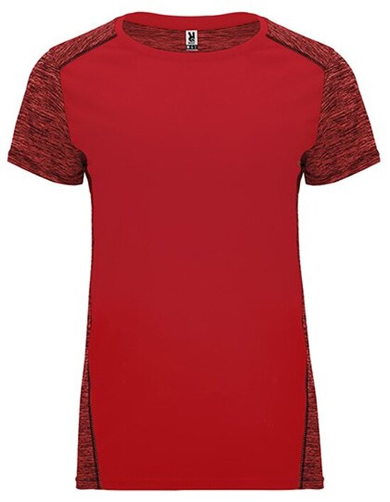 Zolder Woman T-Shirt