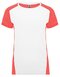 Zolder Woman T-Shirt