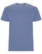 Stafford T-Shirt