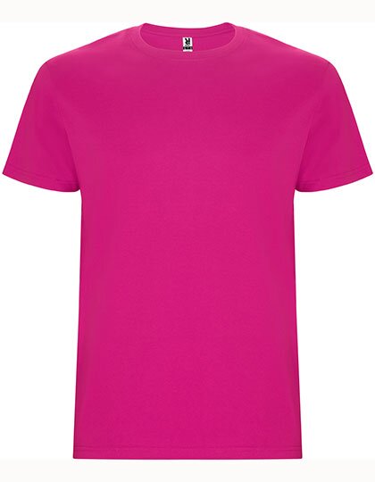 Stafford T-Shirt