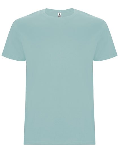 Stafford T-Shirt