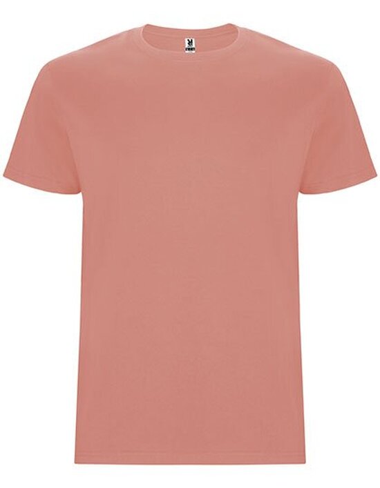 Stafford T-Shirt