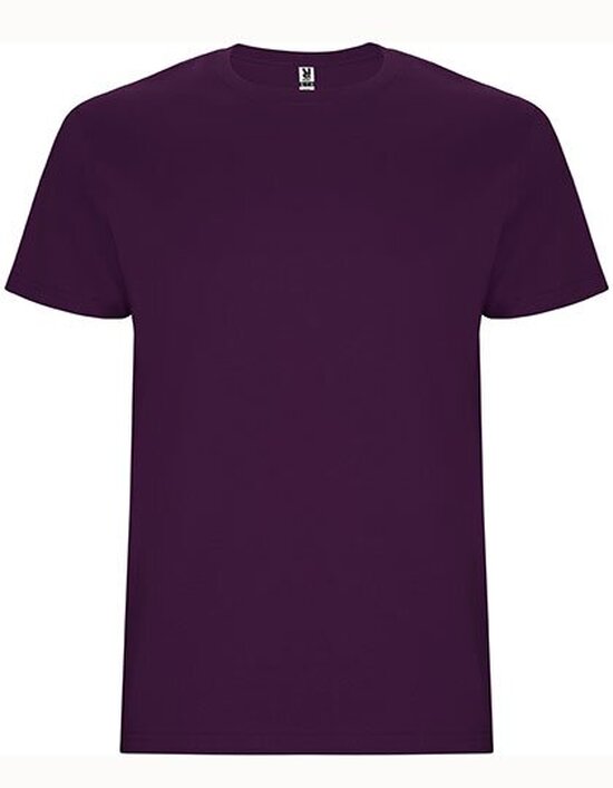 Stafford Kids T-Shirt