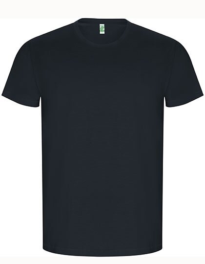 Golden Organic T-Shirt