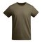 RY6698 T-Shirt Breda