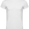 Sublima T-Shirt
