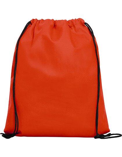 Calao String Bag