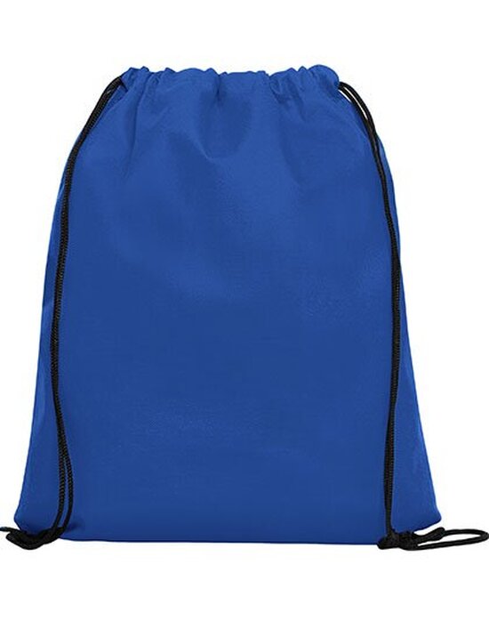 Calao String Bag