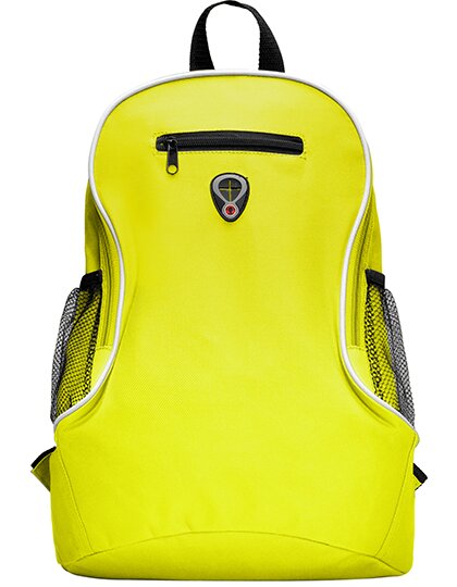Condor Small Backpack