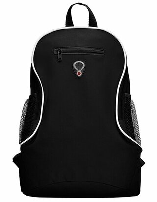 Condor Small Backpack