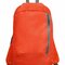 Sison Small Backpack