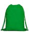 Kagu Bag