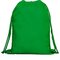 Kagu Bag