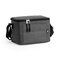 RY7608 Cooler Bag Bismar
