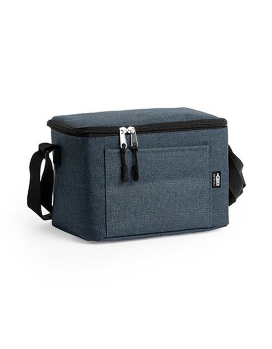 RY7608 Cooler Bag Bismar
