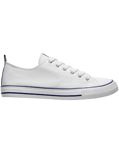 RY8300 Biles Shoes