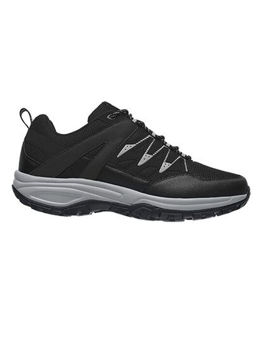 RY8310 Trekking Shoe Megos
