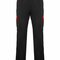 RY8408 Trousers Trooper