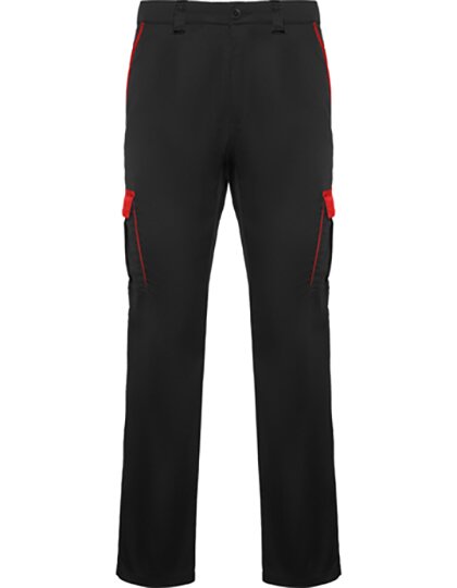 RY8408 Trousers Trooper