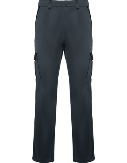 RY8408 Trousers Trooper