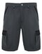 Shorts Tahoe