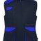 Multipocket Vest Armada