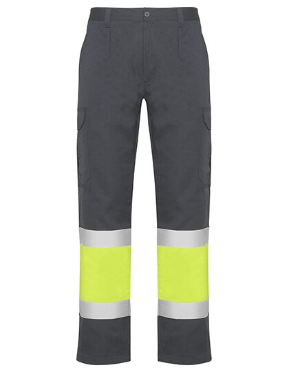 Naos Trousers