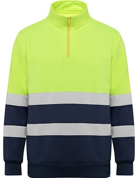 RY9314 Sweatshirt Spica