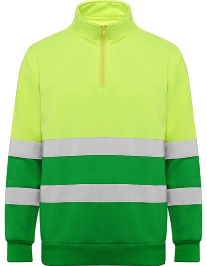 RY9314 Sweatshirt Spica