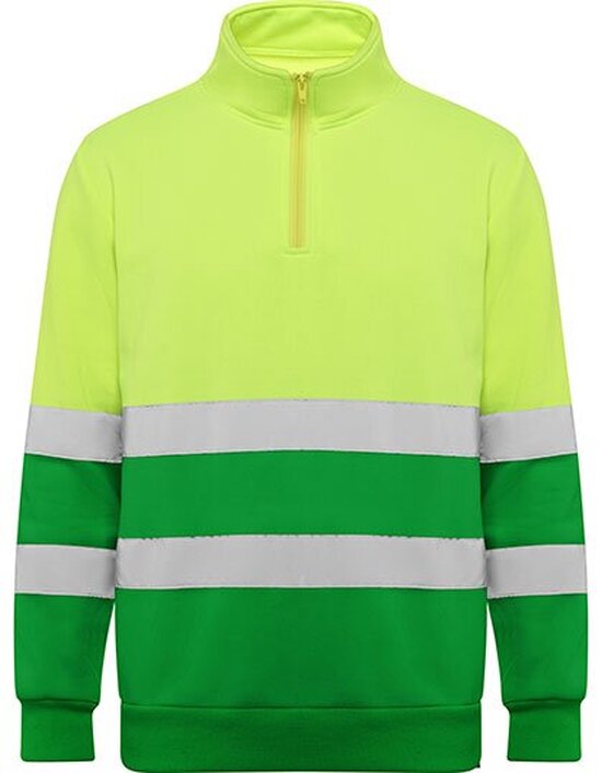 RY9314 Sweatshirt Spica