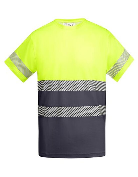T-Shirt Tauri