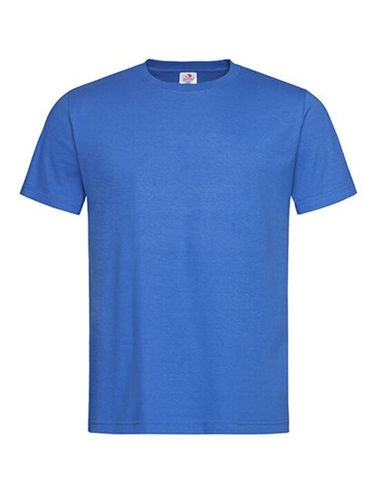Classic-T Unisex