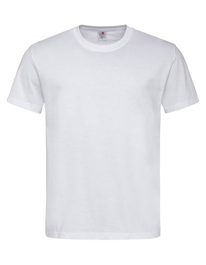Classic-T Unisex