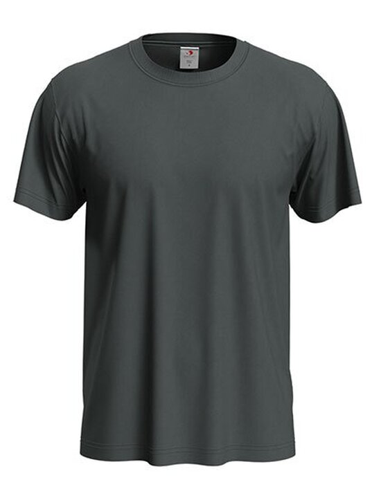 Classic-T Unisex