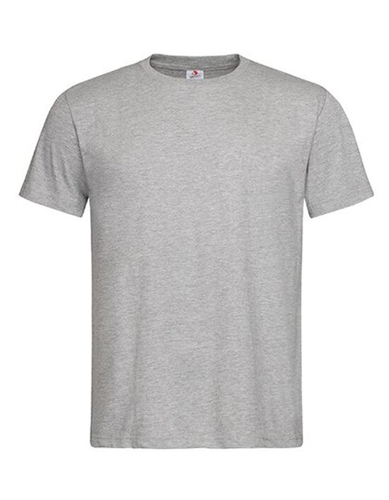 Classic-T Unisex