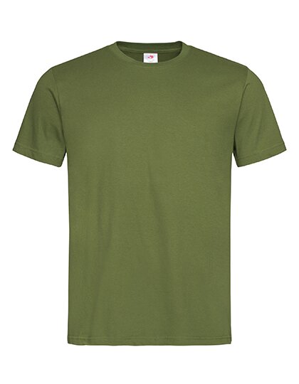 Classic-T Unisex