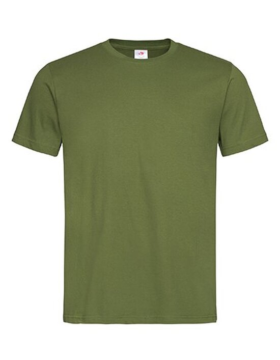 Classic-T Unisex