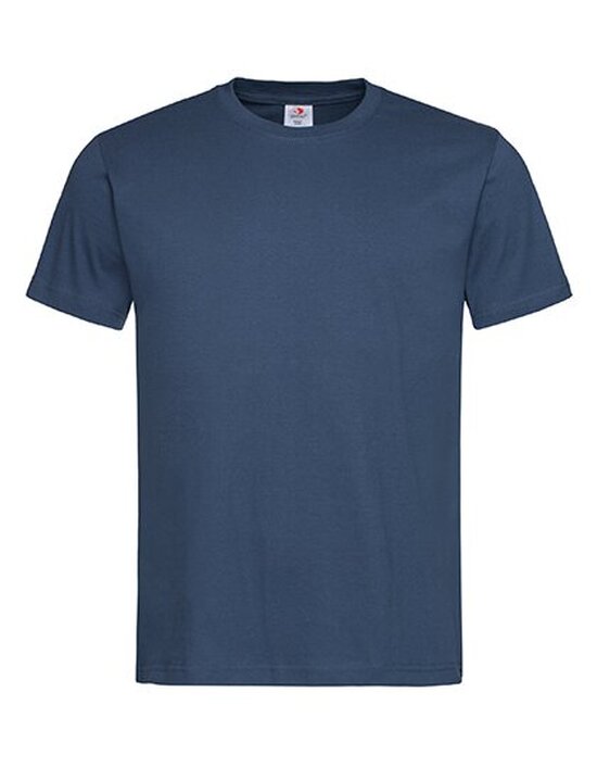 Classic-T Unisex