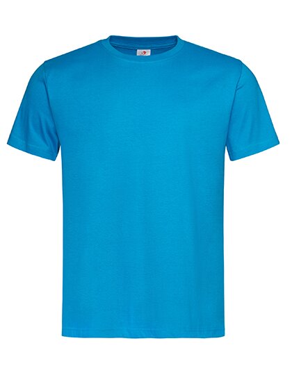 Classic-T Unisex