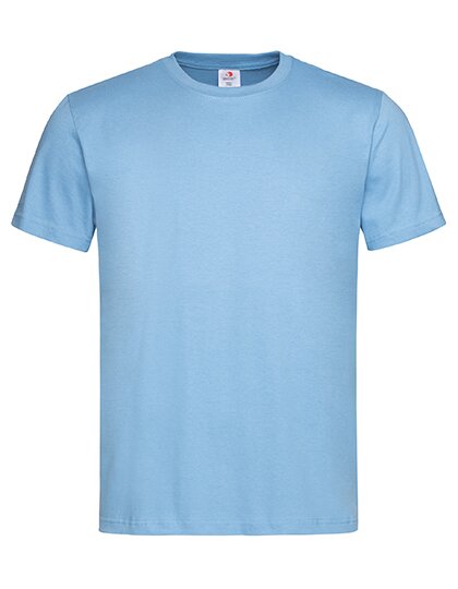 Classic-T Unisex