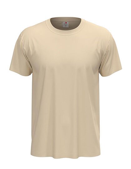 Classic-T Unisex
