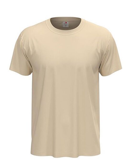 Classic-T Unisex