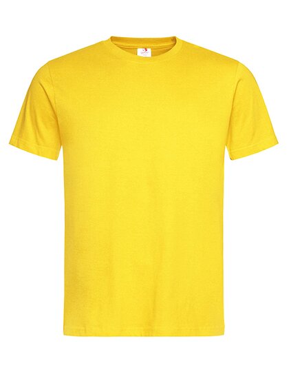 Classic-T Unisex