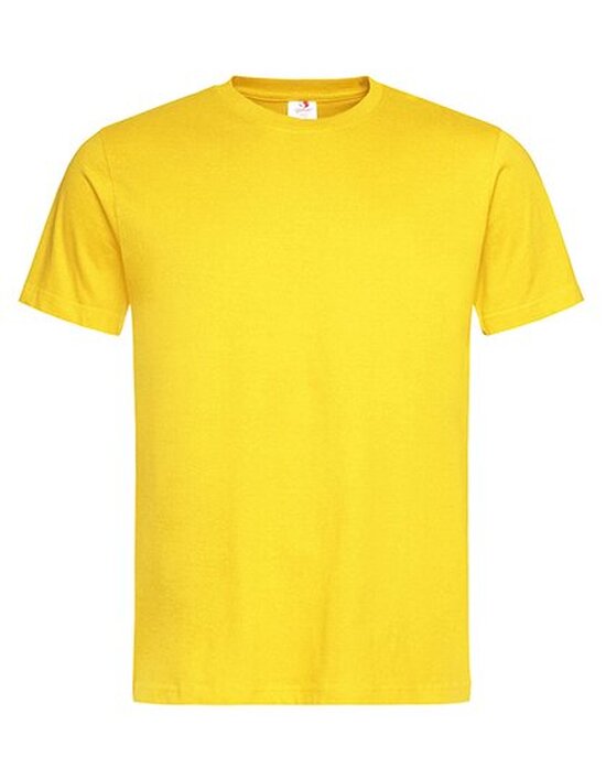 Classic-T Unisex